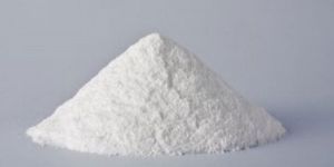 Sodium Persulfate Bleaching Agent
