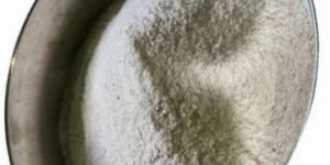 synthetic caffeine powder