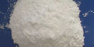 White Propantheline Bromide