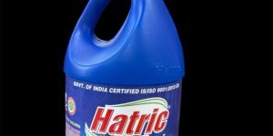 Hatric Drain Cleaner