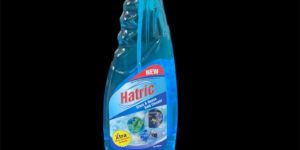 Hatric Glass Cleaner