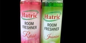 Hatric Room Freshener