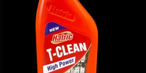 Hatric Tile Cleaner
