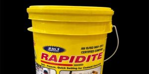 Rapidite 2in1 Chemical