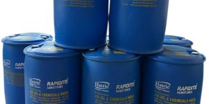Rapidite Concrete Superplasticizer