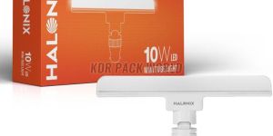 T Bulb Packaging Box