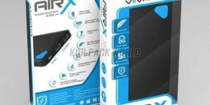 USB Charger Packing Box