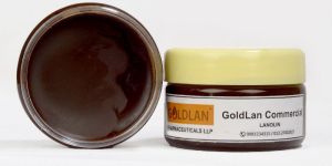 Lanolin Commercial Grade