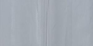 Handspun and Handwoven White Cotton Fabric