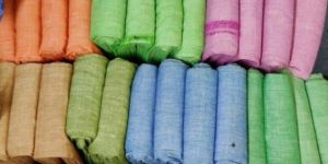 Khadi Fabric