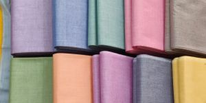 khadi handspun handwoven fabric