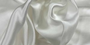 Mulberry Silk Fabric