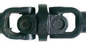 Vst Mitsubishi Joint Pto Shaft