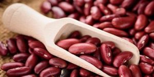 Red Kidney Bean