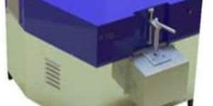 SR 7000 Optical Emission Spectrometer