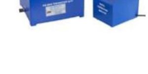 Sub Zero Cooling Bath