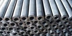 Lead Sheets