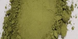 Pure Moringa Powder