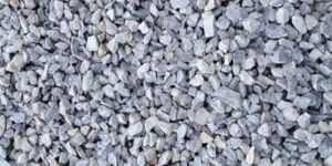 10mm Crushed Stone Aggregate