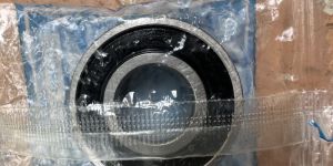 Motor Bearing 6202 Hch