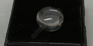 Quartz Crystal Stone