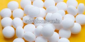 Deftton Naphthalene Balls