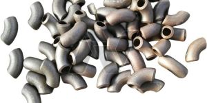 Stainless Steel Elbow