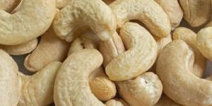 W450 Cashew Nuts