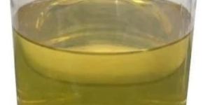 Light Diesel Oil