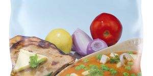 Punjabi Gravy Masala