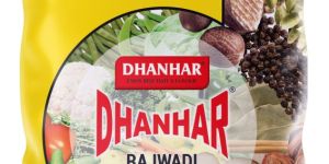 Rajwadi Garam Masala