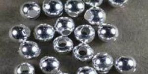 high-quality sterling silver 925 beads