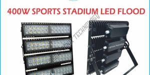 TENNIS COURT LIGHT 300 WATT