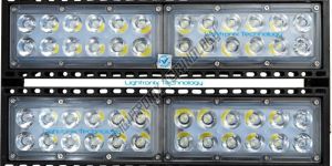 Tennis Court Lights 200 WATT