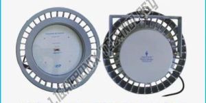 Heavy Ufo LED High Bay Light