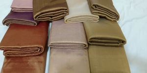 Cotton Tissue Fabric