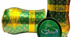 Zabr Kashmiri Kahwa Tea (Sugar Free)