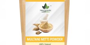 Multani Mitti Powder