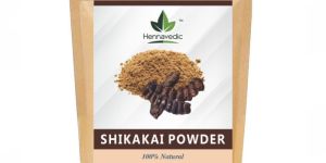 Shikakai Powder