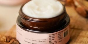 Under Eye Cream