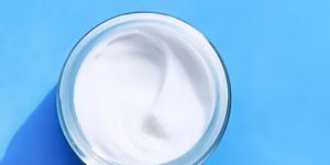 Whitening Moisturizer