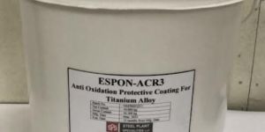 ESPON-ACR3Anti-Scale Protective Coating