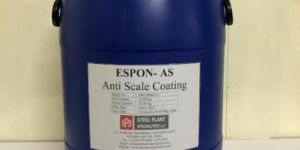 ESPON-AS Anti-Scale Protective Coating