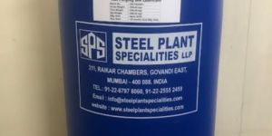 ESPON-DFK3 Hot Forging Lubricants