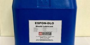 ESPON-DLO Hot Forging Lubricant