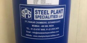 ESPON-GK3 Hot Forging Lubricant