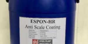 ESPON-HR Anti-Scale Protective Coating