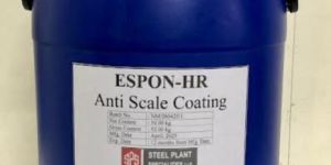 EPSON-HR Decarburization Control Coating