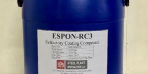 ESPON-RC3 Refractory Protective Coating