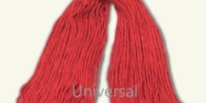 Scarlett Red Twist Mop Refill
